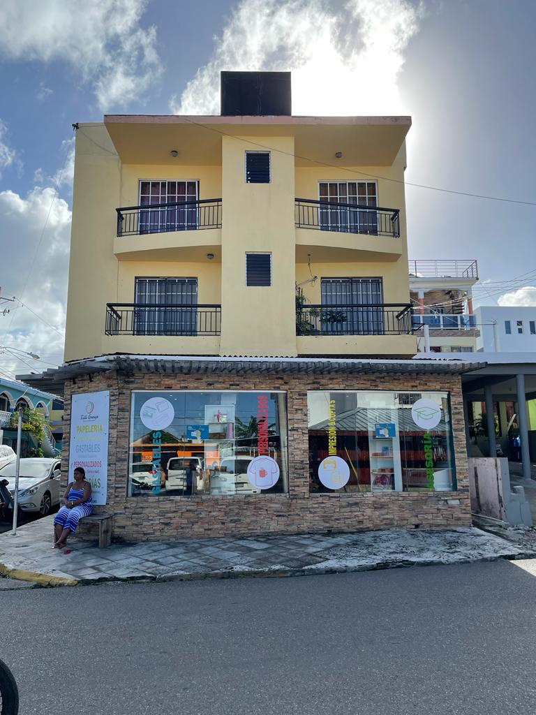 edificio-de-venta-barato-en-puerto-plata-republica-dominicana