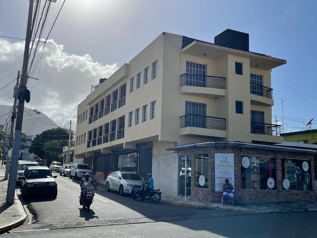 edificio-de-venta-barato-en-puerto-plata-republica-dominicana 