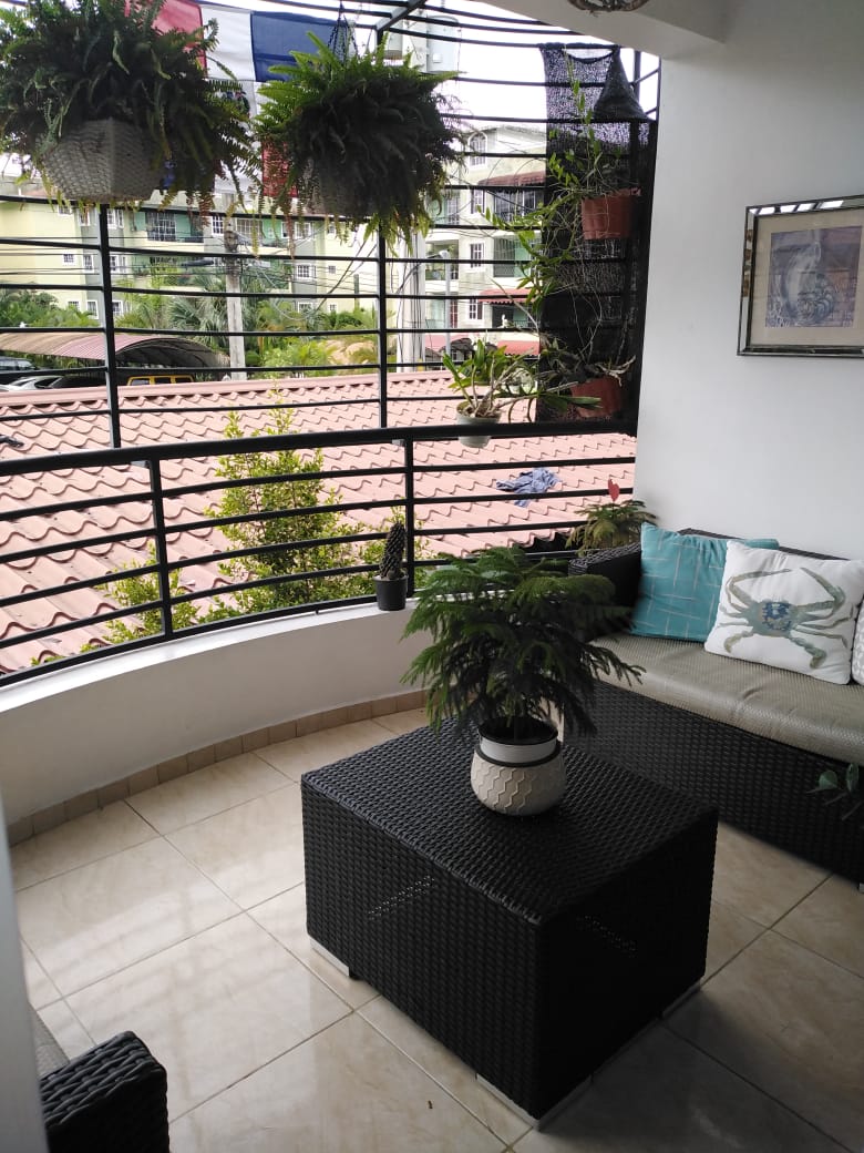 apartamento-venta-gurabo-santiago