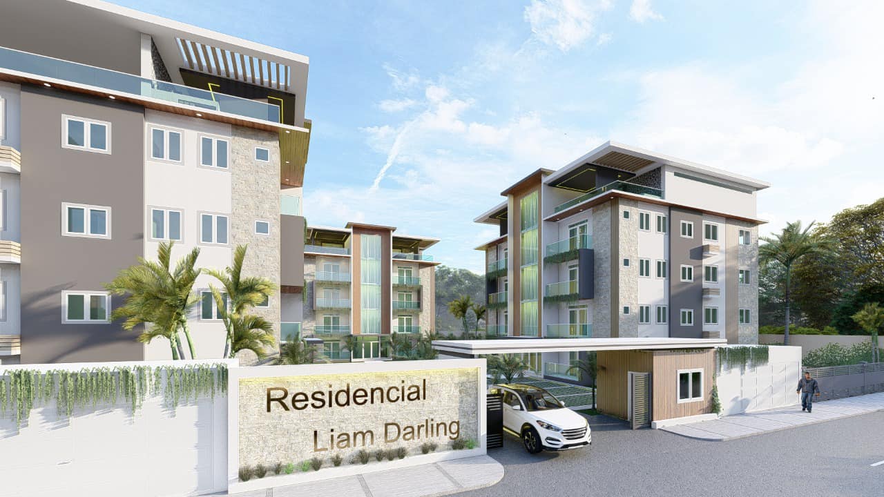 aparatamento-y-penthouse-de-venta-con-3-habitaciones-en-puerto-plata-republica-dominicana