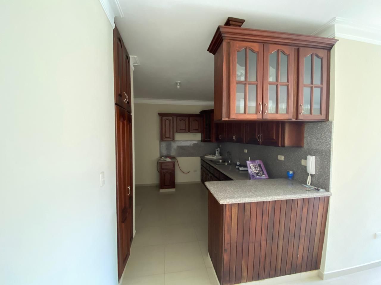 apartamento-de-cuatro-habitaciones-de-venta-en-jarabacoa