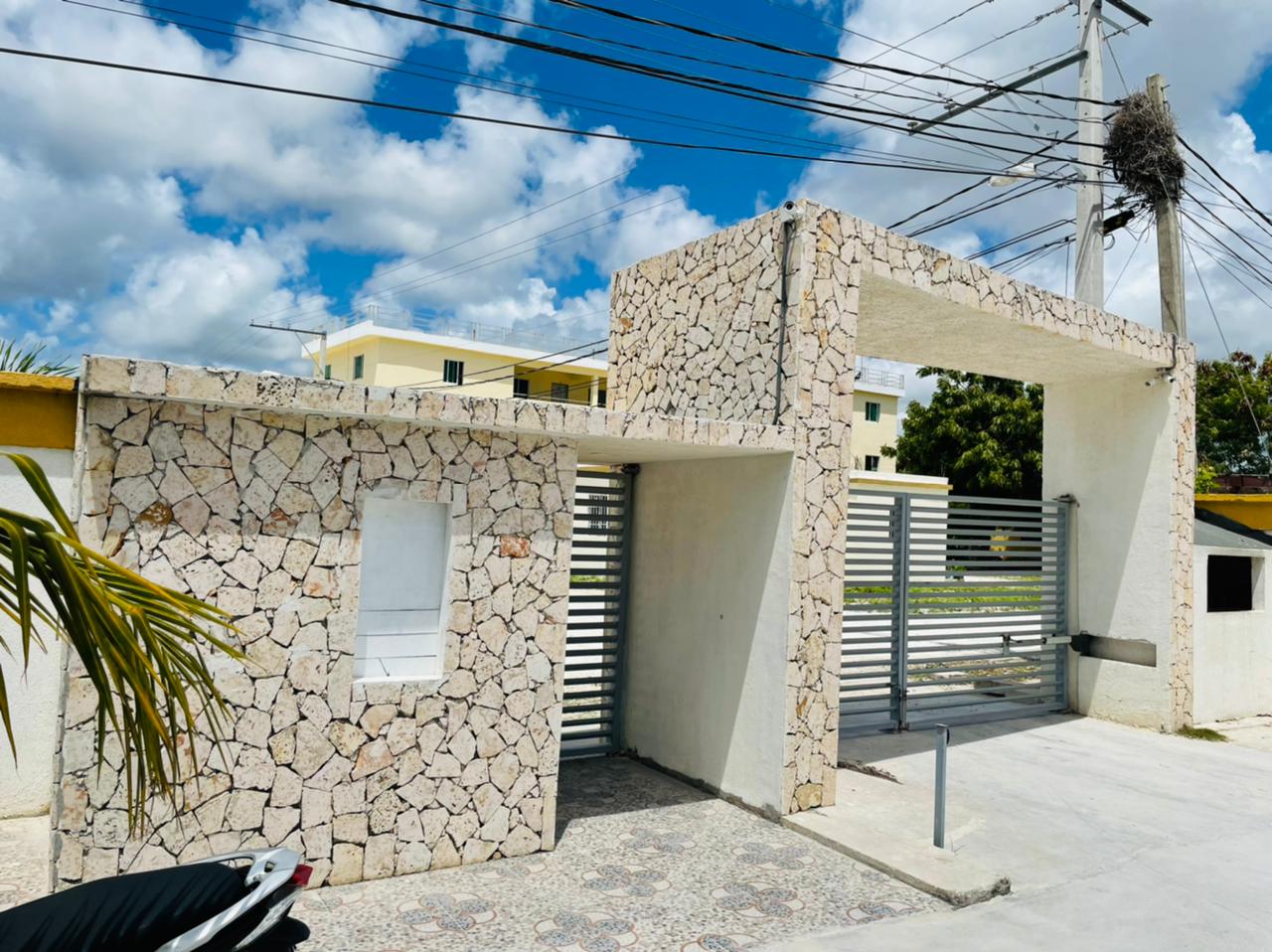 apartamento-de-venta-con-2-habitaciones-en-punta-cana 