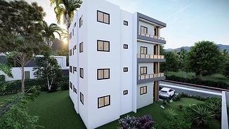 apartamento-de-venta-con-3-habitaciones-en-torre-alta-en-puerto-plata-directorioinmobiliariocomdo-6
