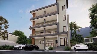 apartamento-de-venta-con-3-habitaciones-en-torre-alta-en-puerto-plata-directorioinmobiliariocomdo-7