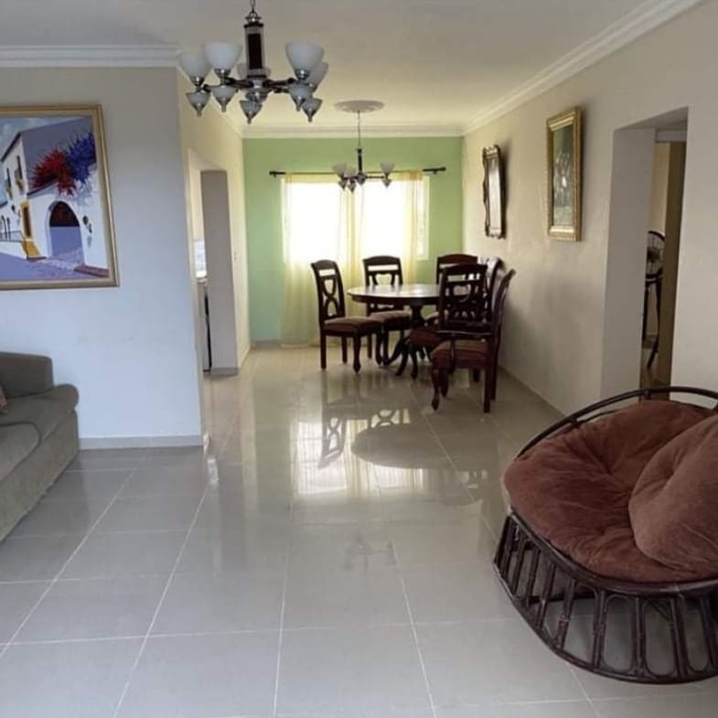 apartamento-de-venta-en-punta-cana-bavaro