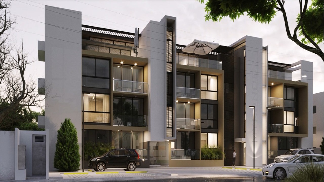 apartamento-nuevo-de-tres-habitaciones-en-san-francisco-de-macoris