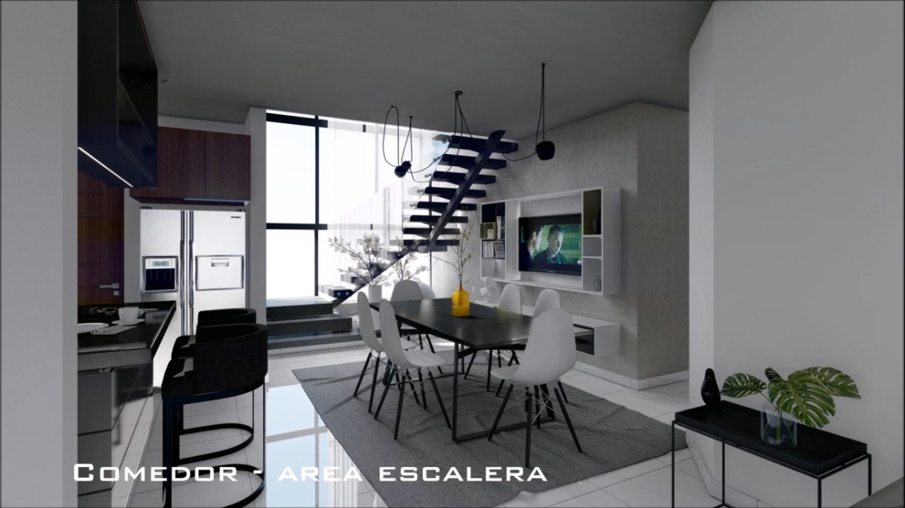 apartamento-nuevo-de-tres-habitaciones-en-san-francisco-de-macoris