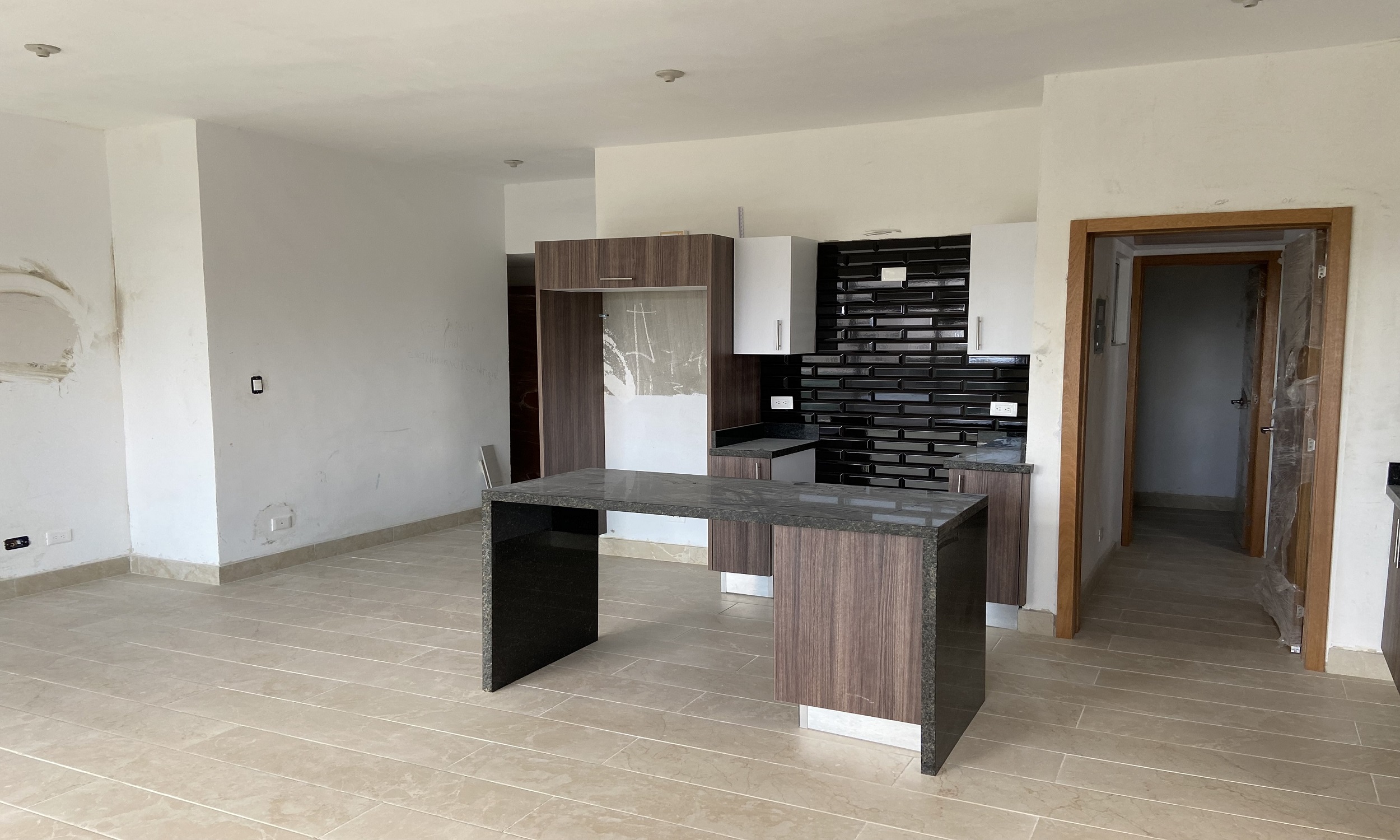 apartamento-nuevo-de-venta-barato-con-2-habitaciones-en-santo-domingo-republica-dominicana