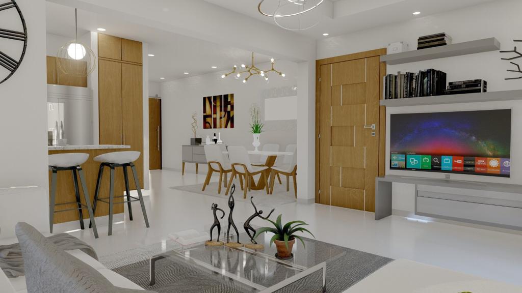 apartamento-nuevo-de-venta-con-3-habitaciones-en-puerto-plata-republica-dominicana