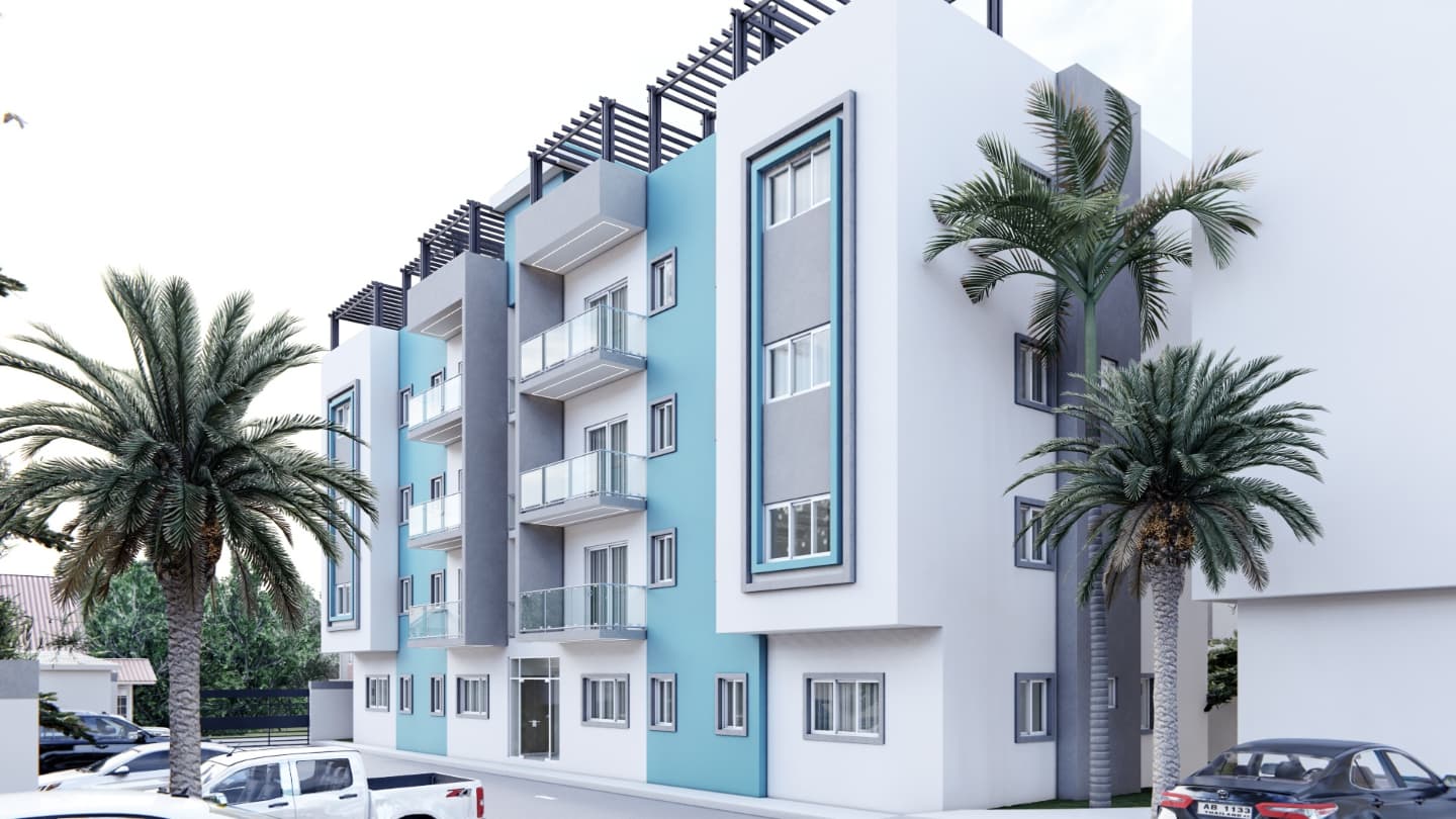 apartamento-nuevo-y-barato-de-venta-con-3-habitaciones-en-puerto-plata-republica-dominicana