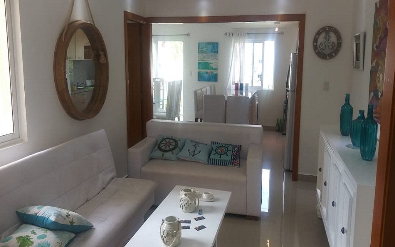 apartamento-venta-bavaro