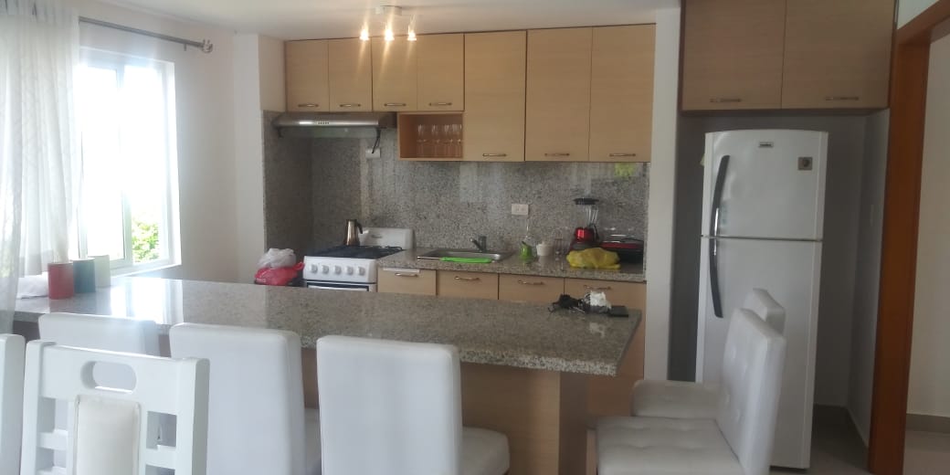 apartamento-venta-bavaro