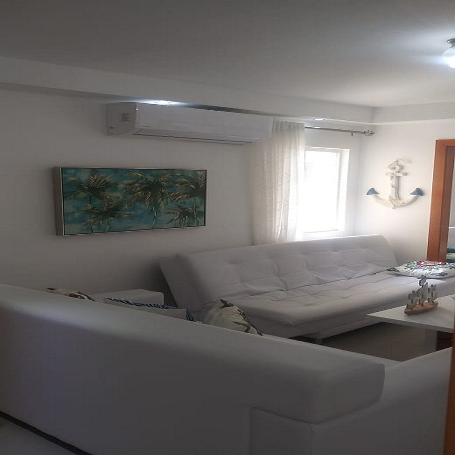 apartamento-venta-bavaro