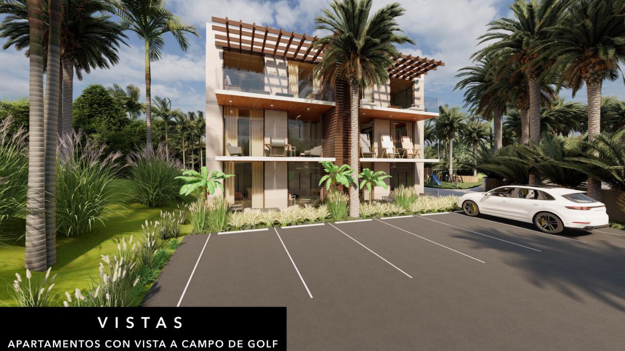 apartamento-venta-bavaro-punta-cana