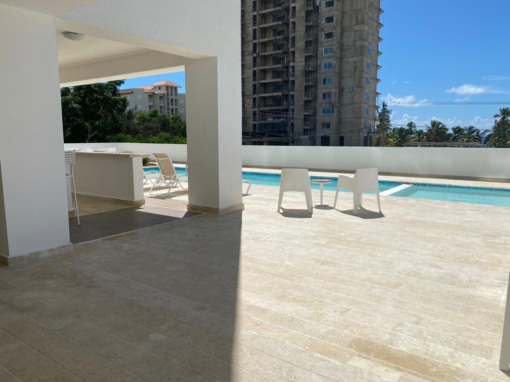 apartamento-venta-juan-dolio