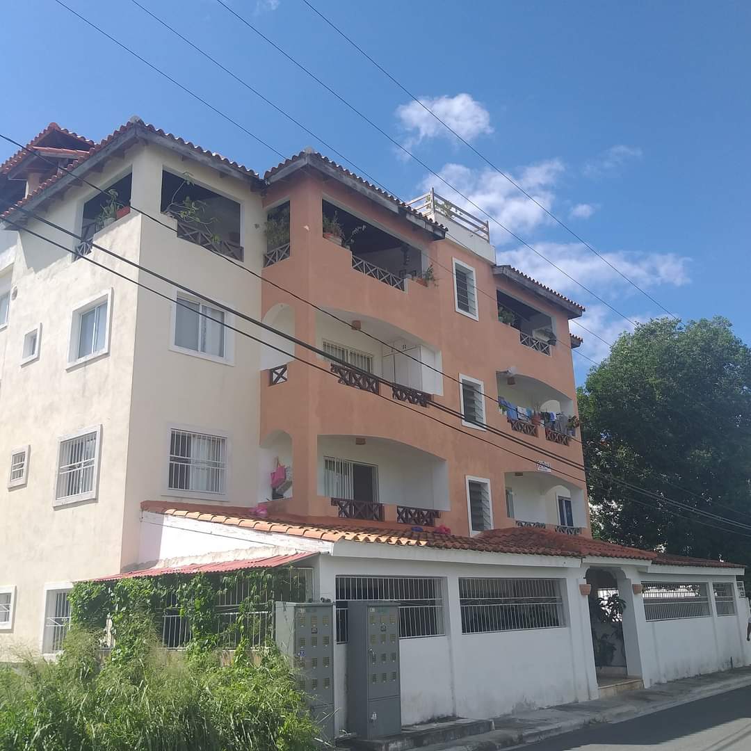 apartamento-venta-la-romana