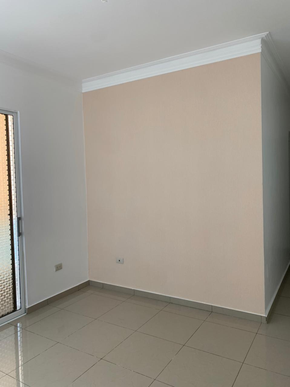 apartamento-venta-la-vega