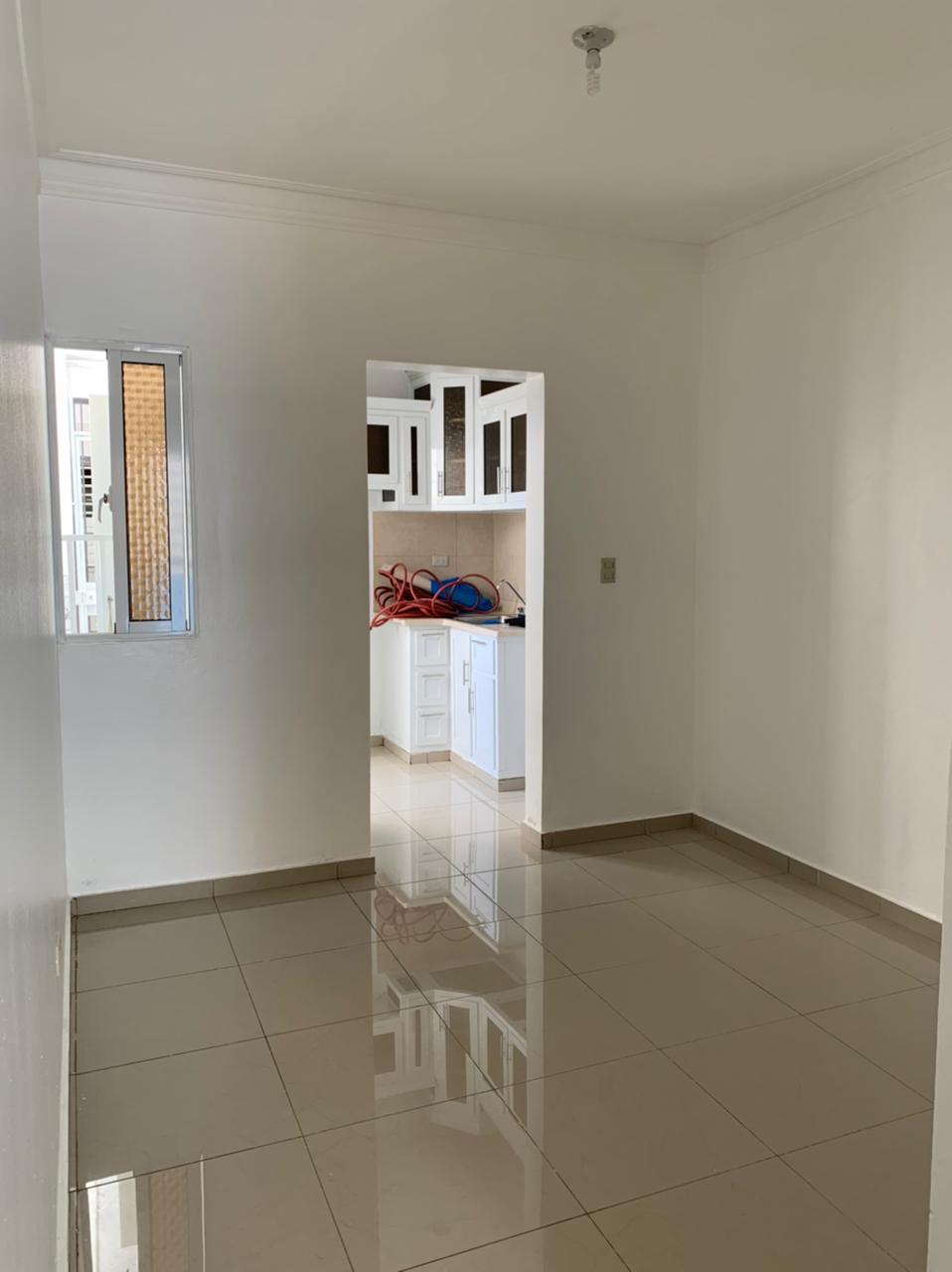 apartamento-venta-la-vega