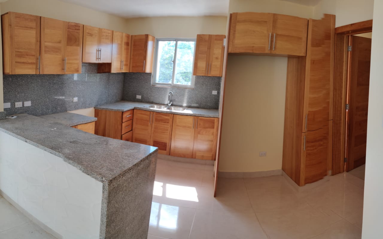 apartamento-venta-la-vega