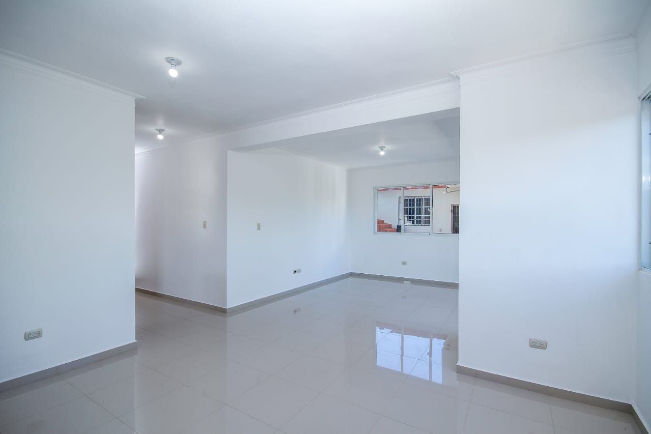 apartamento-venta-la-vega