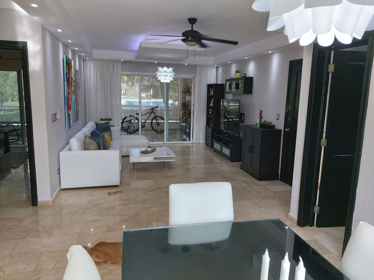 apartamento-venta-punta-cana-bavaro