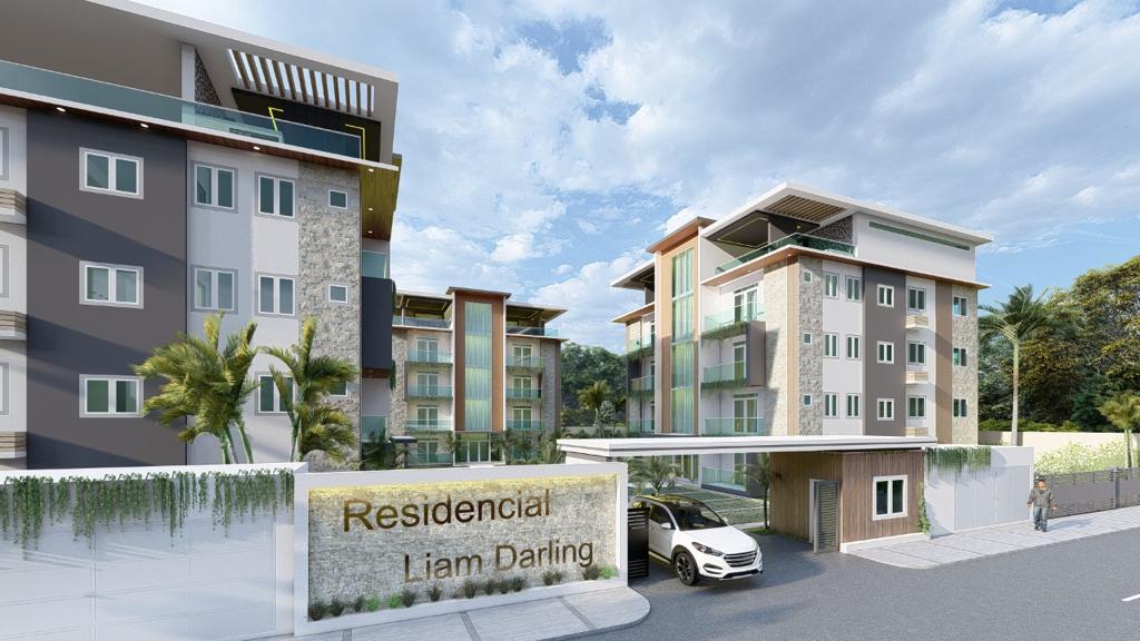 apartamento-y-penthouse-nuevo-de-ventas-en-cerro-verde-puerto-plata-directorioinmobiliario.com.do-4
