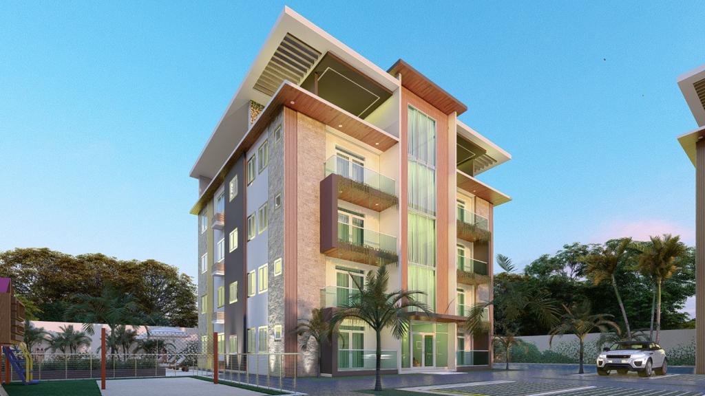 apartamento-y-penthouse-nuevo-de-ventas-en-cerro-verde-puerto-plata-directorioinmobiliario.com.do-7