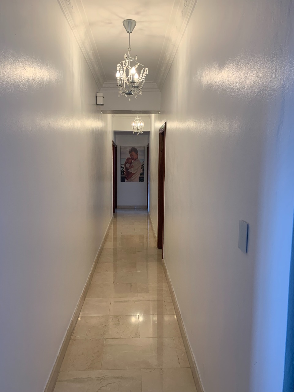 apartamentos-de-venta-barato-con-3-habitaciones-en-santo-domingo-republica-dominicana