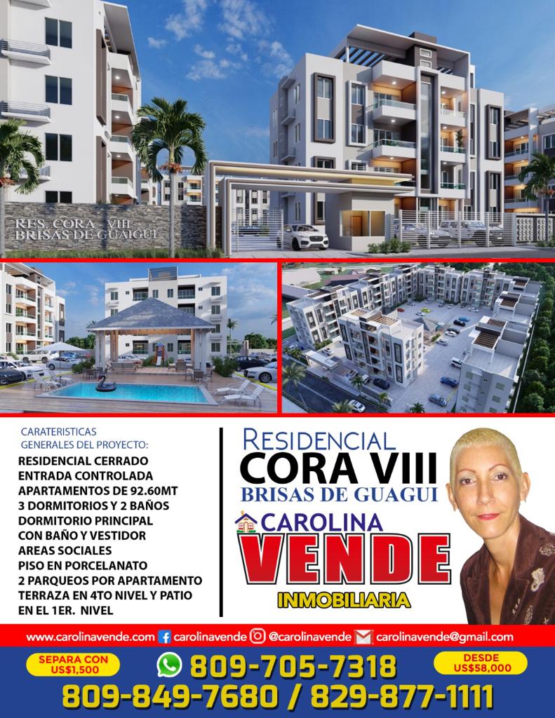 apartamentos-de-ventas-con-tres-habitaciones-en-la-vega 