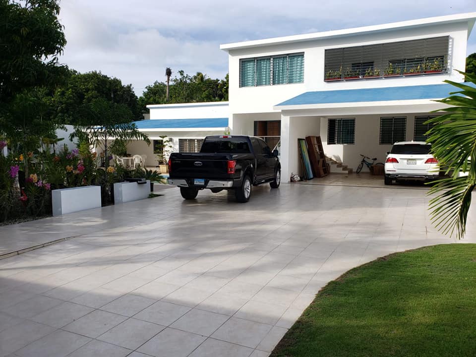 casa-de-venta-barata-con-5-habitaciones-en-puerto-plata-republica-dominicana