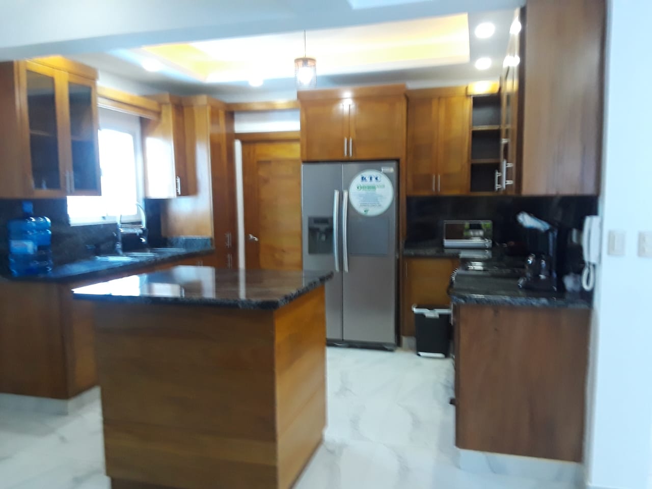 casa-de-venta-barata-de-2-niveles-con-3-habitaciones-amplia-en-la-estancia-puerto-plata-republica-dominicana