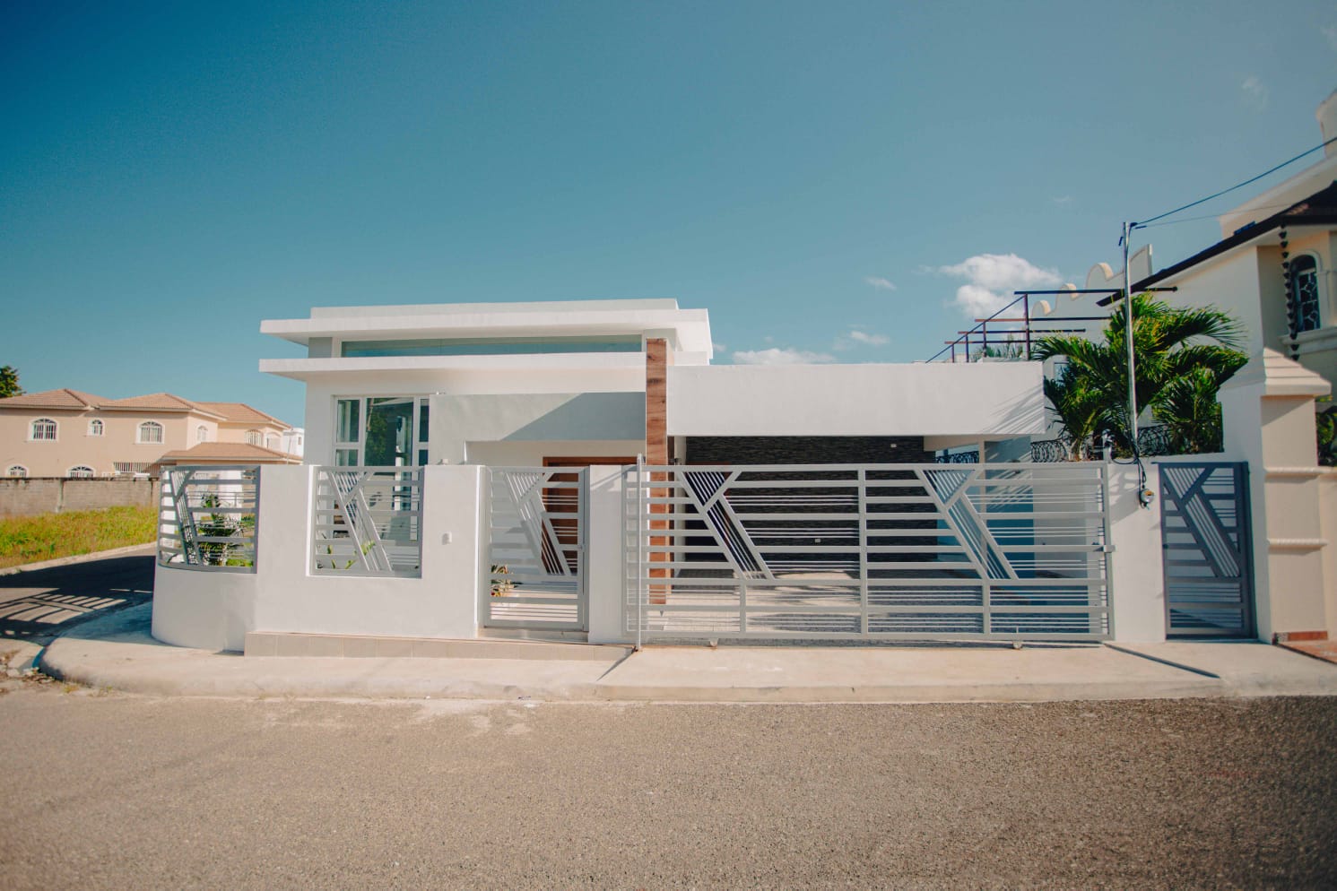casa-de-venta-barata-nueva-recien-construida-con-3-habitaciones-puerto-plata-republica-dominicana