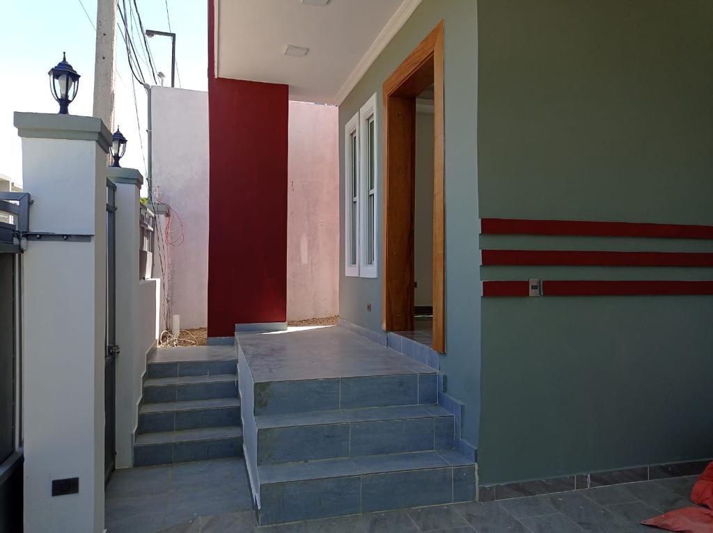 casa-de-venta-con-3-habitaciones-en-cerro-verde-puerto-plata-www.directorioinmobiliario.com.do-5