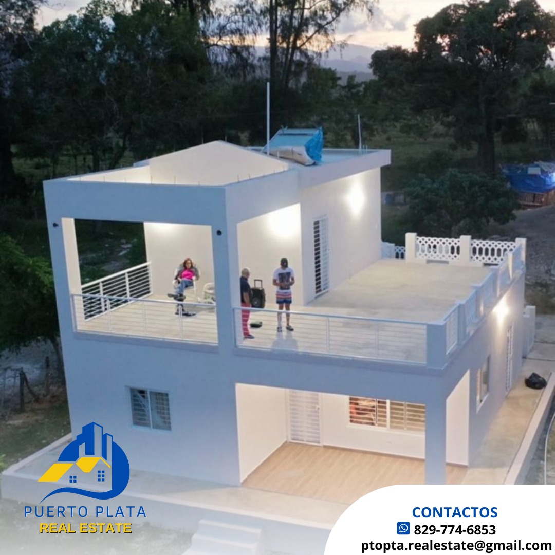 casa-de-venta-con-3-habitaciones-en-el-cupey-puerto-plata-republica-dominicana