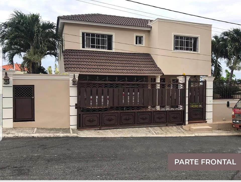 casa-de-venta-con-3-habitaciones-en-puerto-plata-en-republica-dominicana