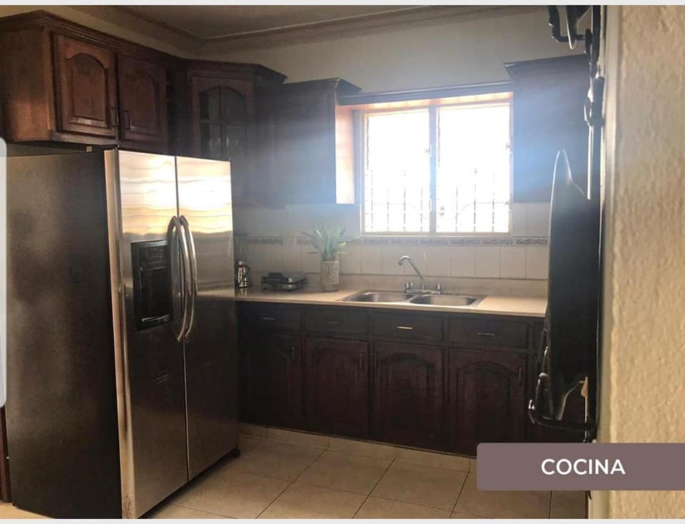 casa-de-venta-con-3-habitaciones-en-puerto-plata-en-republica-dominicana