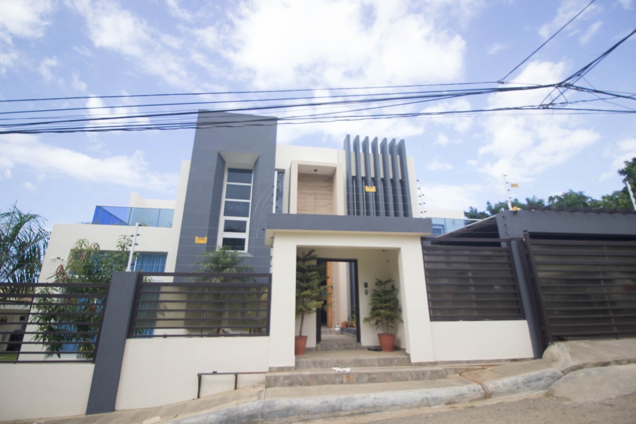 casa-de-venta-con-4-habitaciones-en-puerto-plata-republica-dominicana