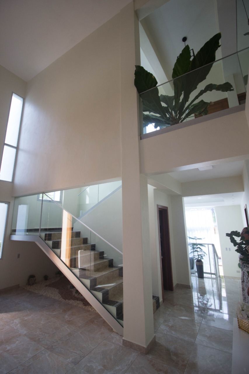 casa-de-venta-con-4-habitaciones-en-puerto-plata-republica-dominicana