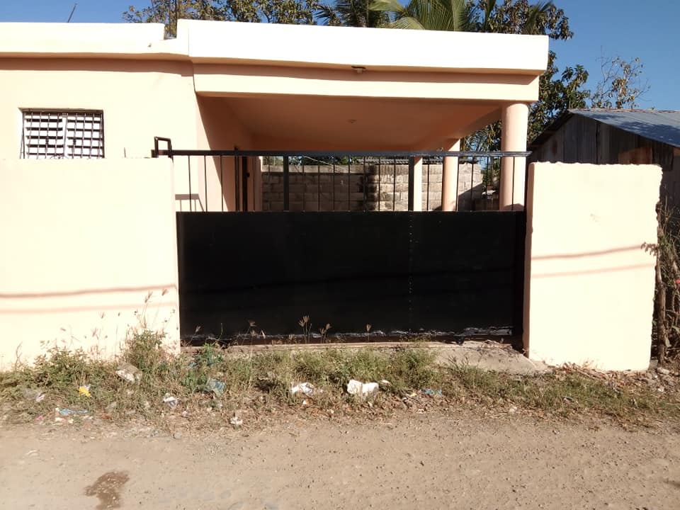 casa-venta-hato-mayor