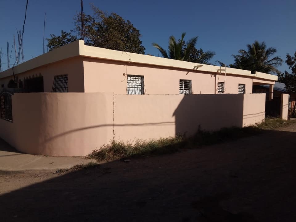 casa-venta-hato-mayor