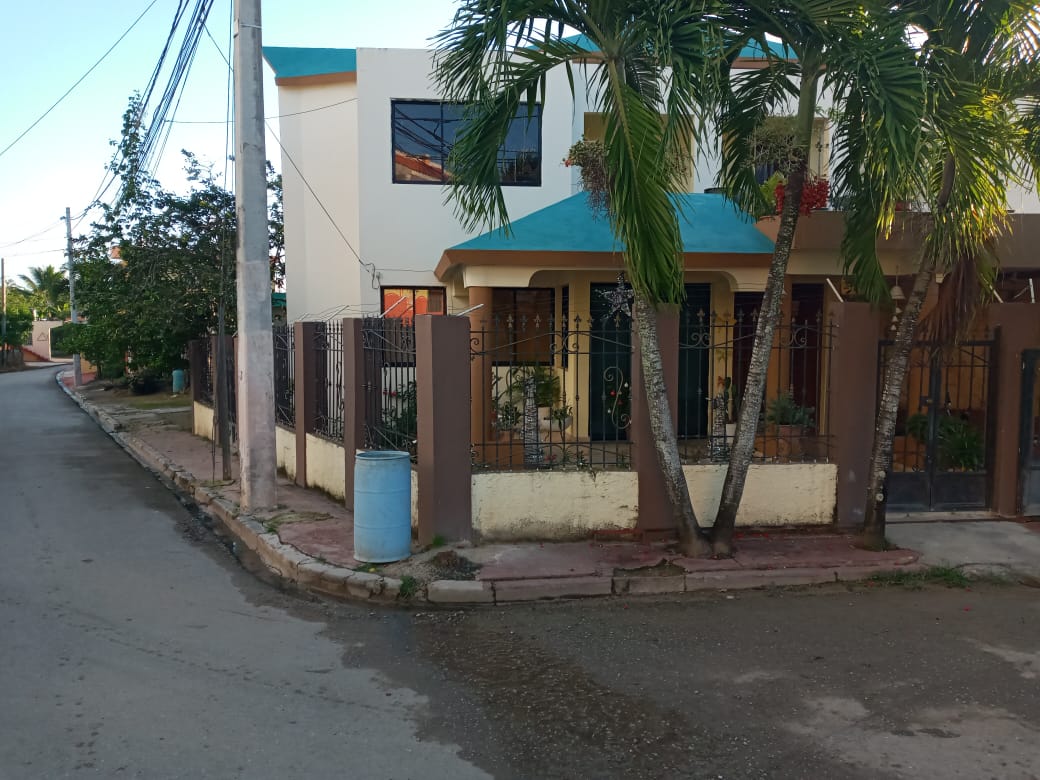 casa-venta-higuey