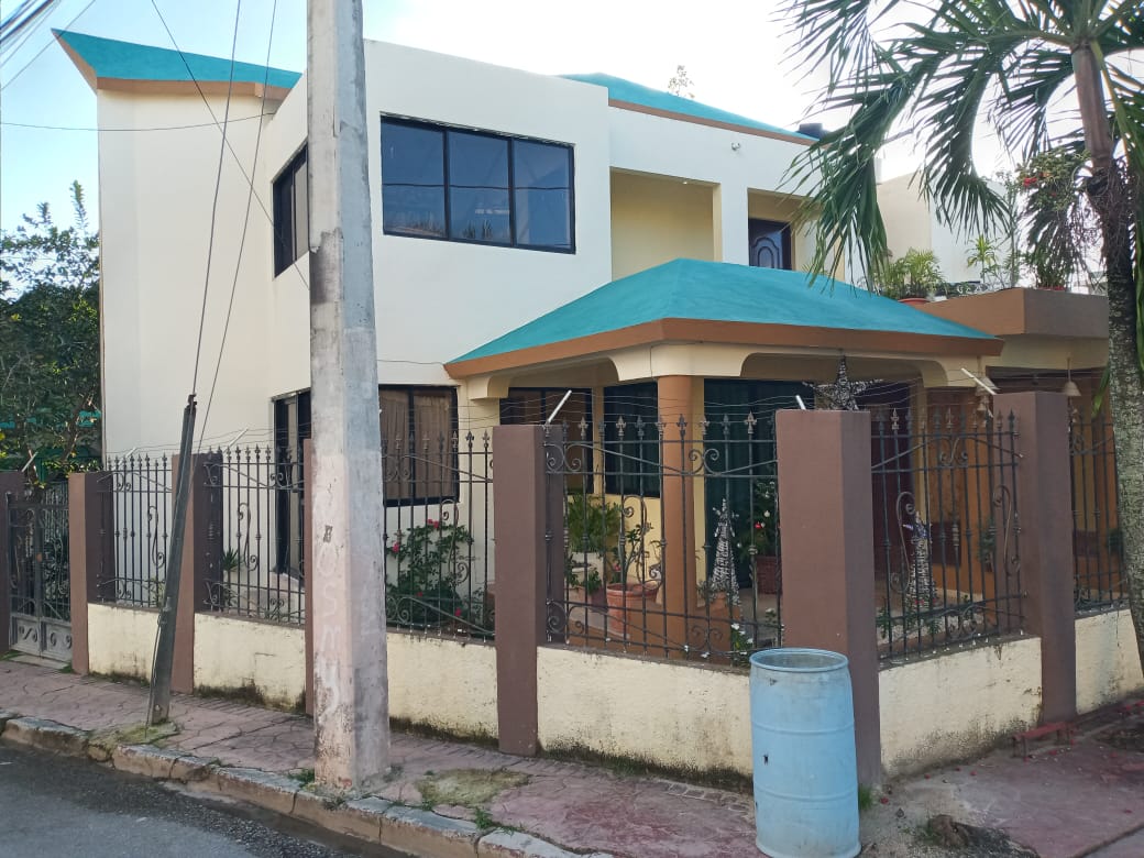 casa-venta-higuey