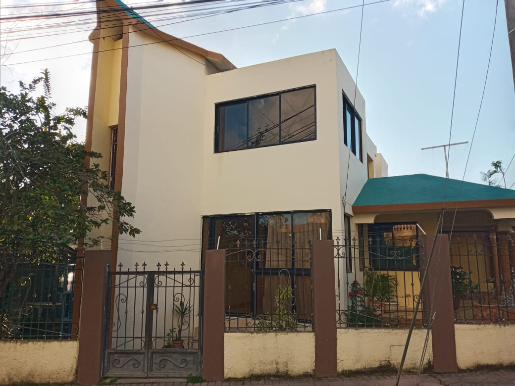 casa-venta-higuey