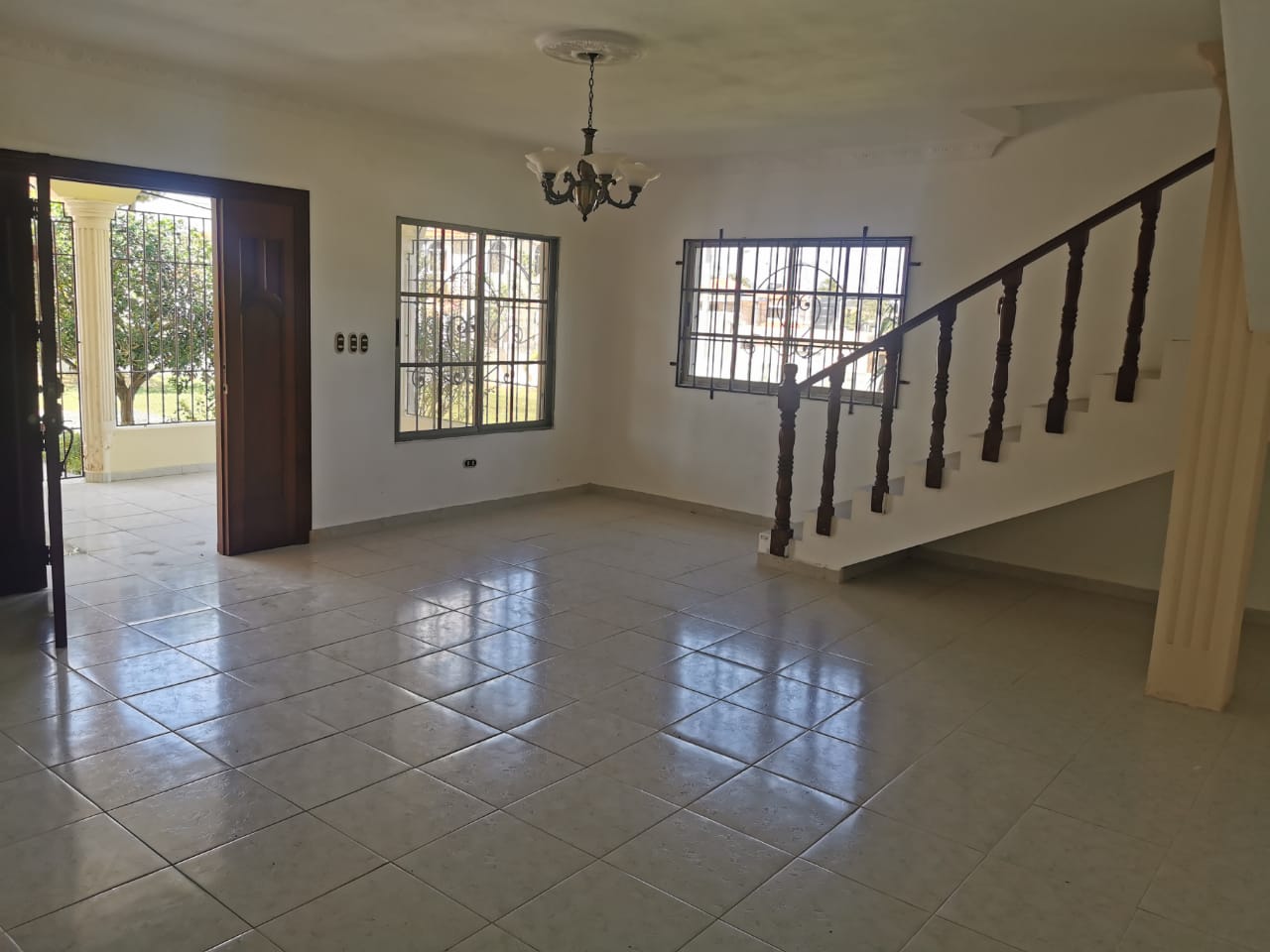 casa-venta-higuey