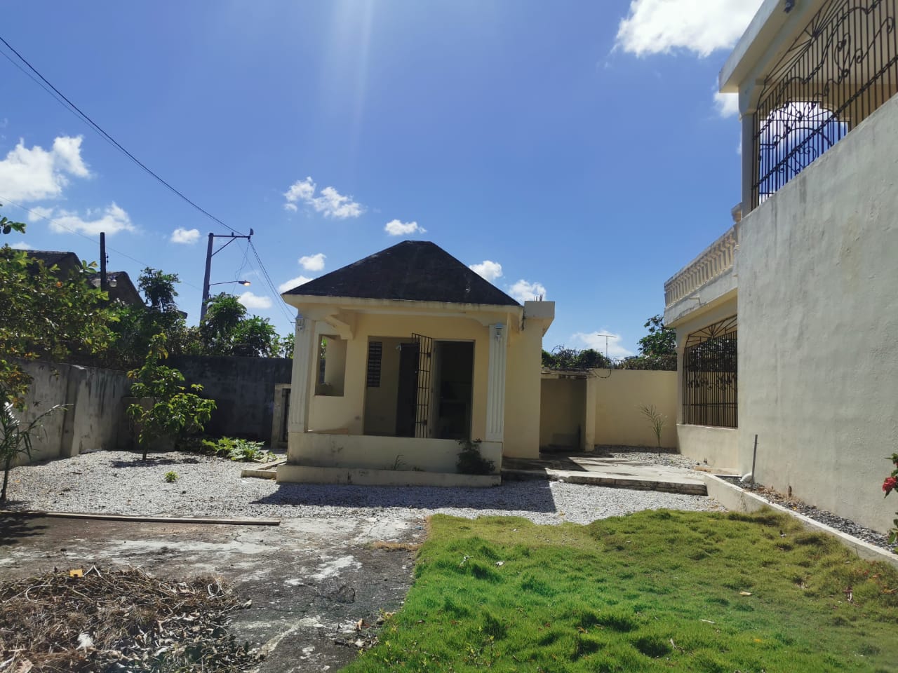 casa-venta-higuey