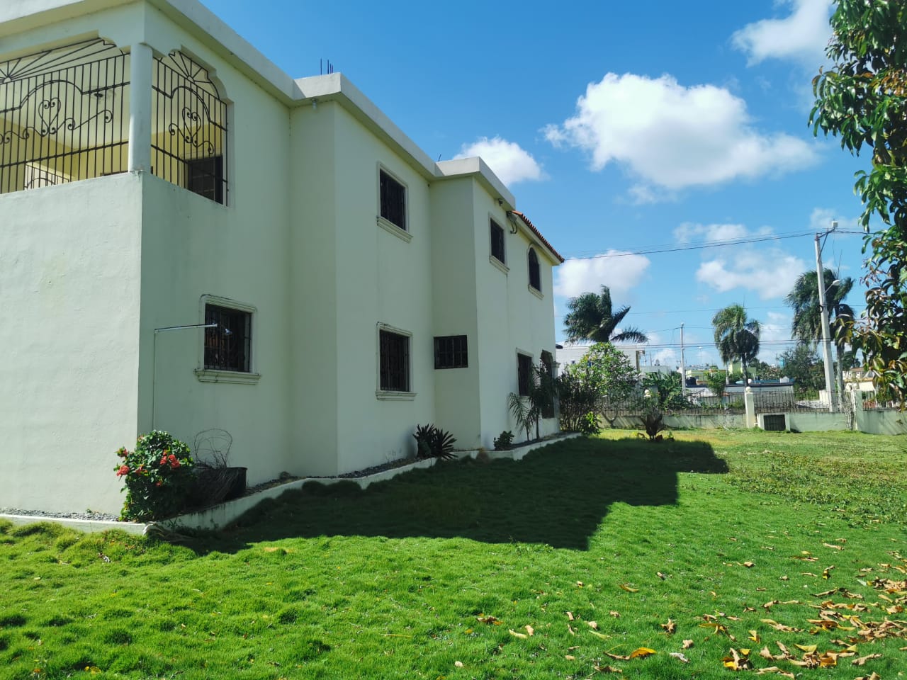 casa-venta-higuey