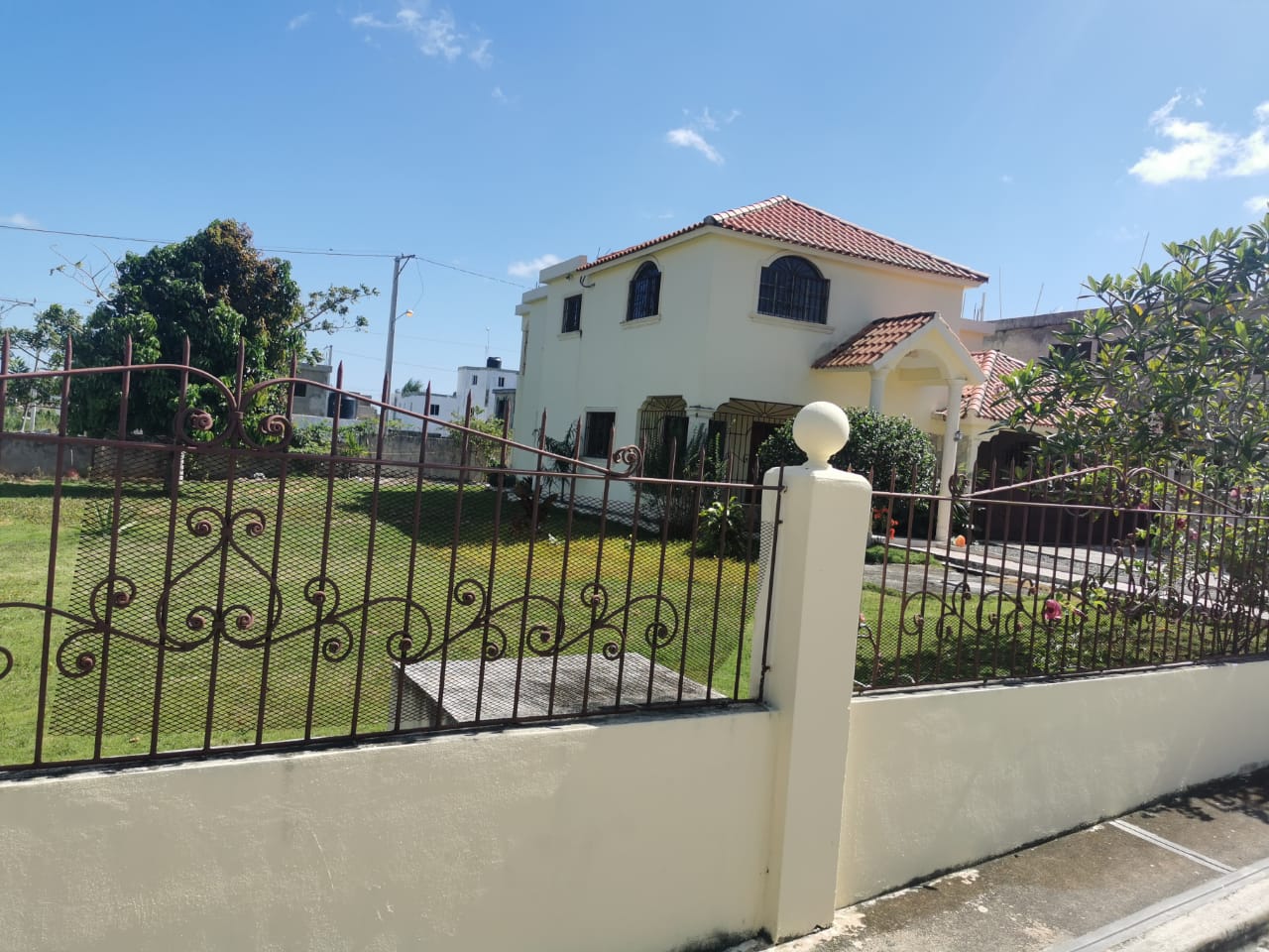 casa-venta-higuey