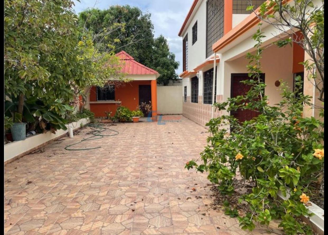 casa-venta-la-vega