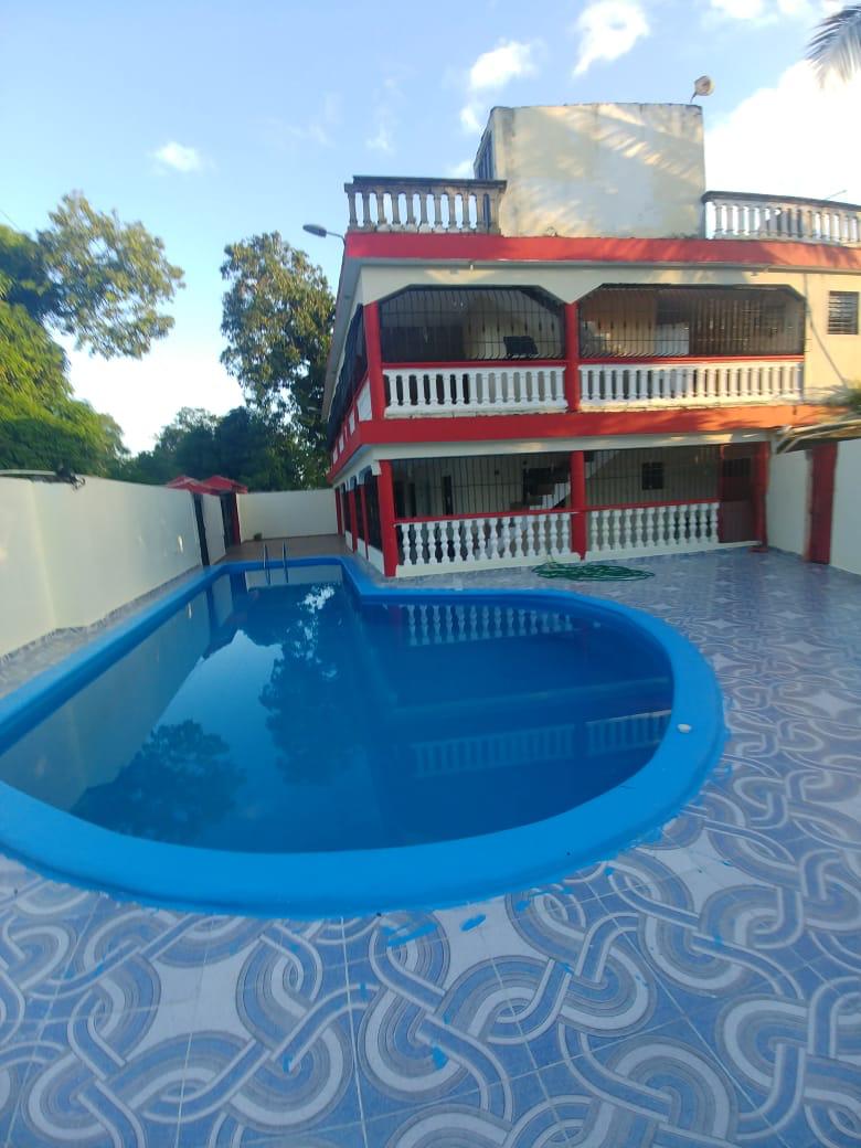 casa-venta-la-vega-jarabacoa