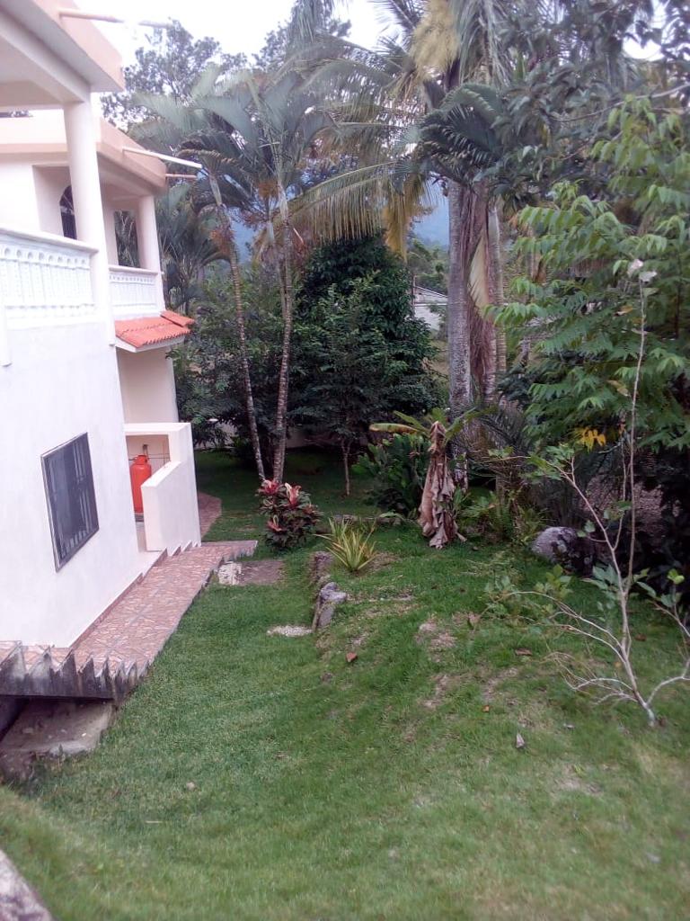 casa-venta-la-vega-jarabacoa